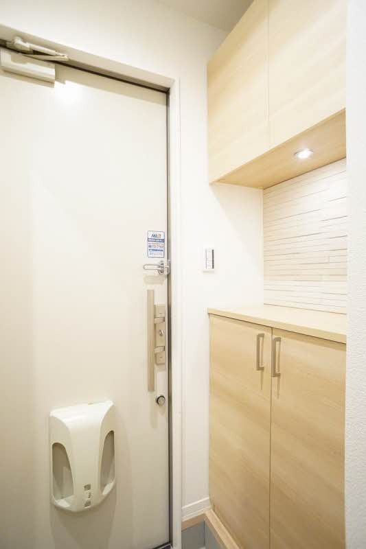 ��ʌ��������܎s�k����i���P���ڂ̃A�p�[�g�̌���