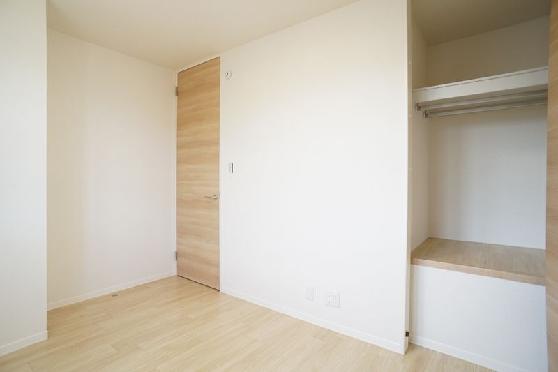 ��ʌ��������܎s�k����i���P���ڂ̃A�p�[�g�̎��[