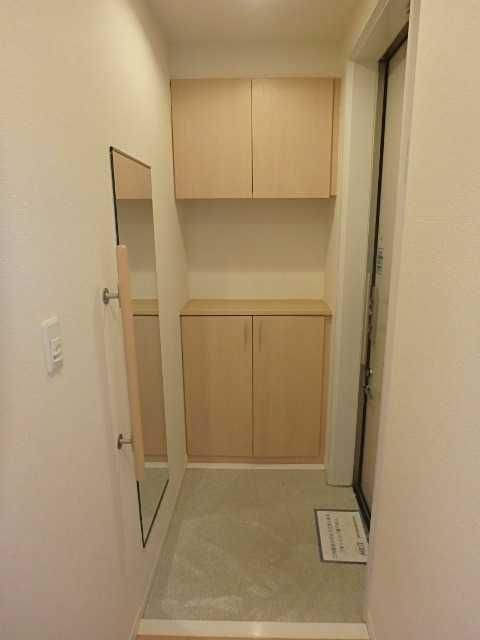 ��ʌ��������܎s��{��{���T���ڂ̃}���V�����̌���