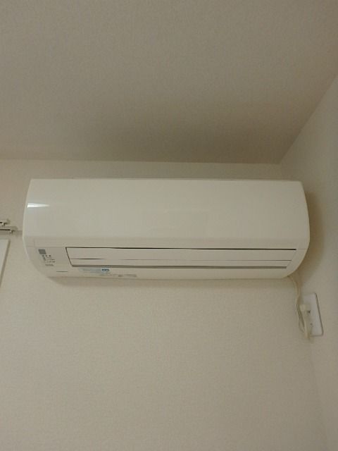 ��ʌ��������܎s��{��{���T���ڂ̃}���V�����̂��̑��ݔ�