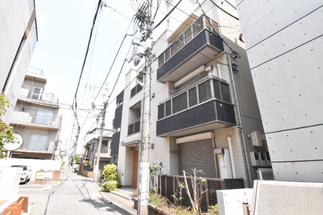 ��ʌ��������܎s��{��{���T���ڂ̃}���V�����̃G���g�����X