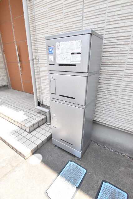 ��ʌ��������܎s��{��{���T���ڂ̃}���V�����̂��̑�