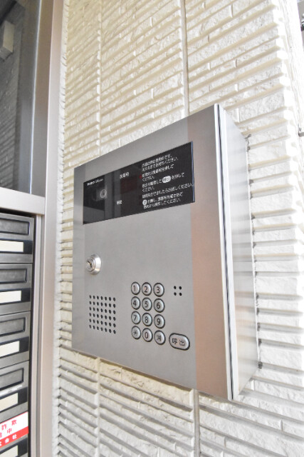 ��ʌ��������܎s��{��{���T���ڂ̃}���V�����̂��̑�