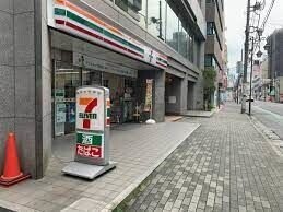 ��ʌ��������܎s��{��{���T���ڂ̃}���V�����̎���