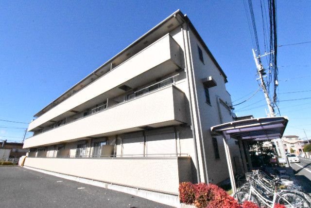 ʌzJs쒬R15-14̃Ap[ǧO