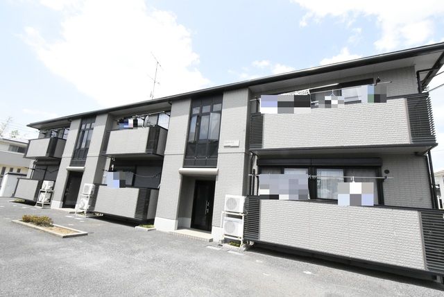 ��ʌ��������܎s����O���U����334-3�̃A�p�[�g�̌����O��