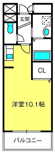 ��ʌ��������܎s��{��������P���ڂ̃}���V�����̊Ԏ�