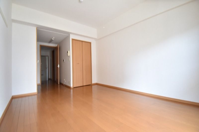 ��ʌ��������܎s��{��������P���ڂ̃}���V�����̋��ԁE���r���O