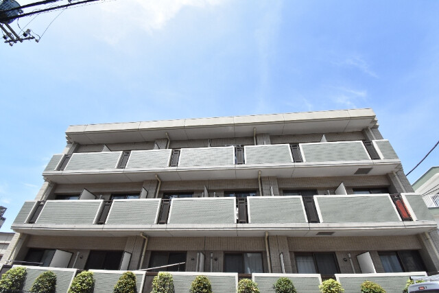 ��ʌ��������܎s��{��������P����802-1�̃}���V�����̌����O��