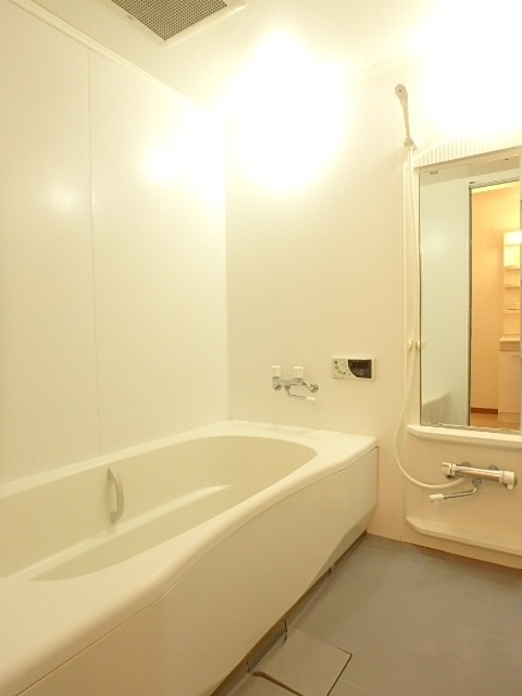 ��ʌ��������܎s�Y�a��k�Y�a�T���ڂ̃}���V�����̃o�X