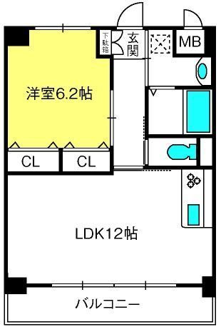 ��ʌ��������܎s�k��A�|���P���ڂ̃}���V�����̊Ԏ�