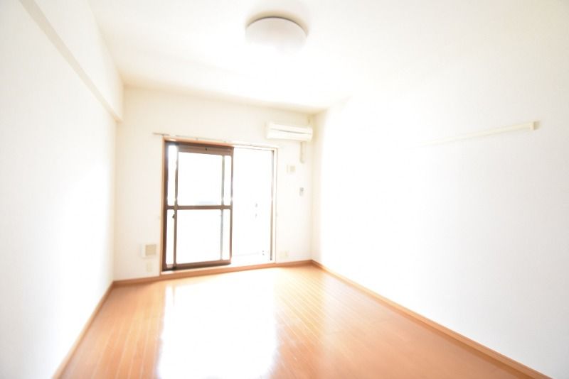 ��ʌ��������܎s��{��������P���ڂ̃}���V�����̂��̑������E�X�y�[�X