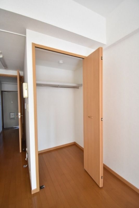 ��ʌ��������܎s��{��������P���ڂ̃}���V�����̎��[