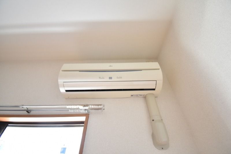 ��ʌ��������܎s��{��������P���ڂ̃}���V�����̂��̑��ݔ�