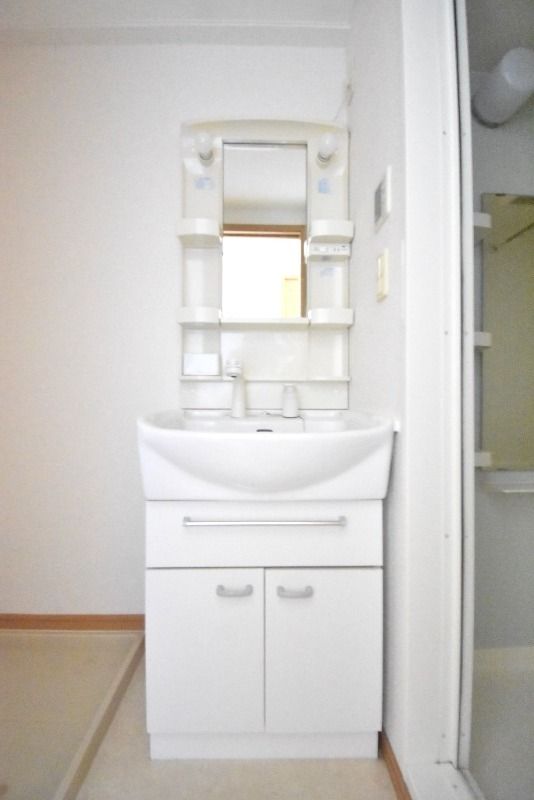 ��ʌ��������܎s��{��������P���ڂ̃}���V�����̐��ʏ�