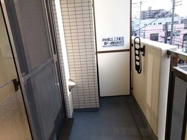 ��ʌ��������܎s��{��������P���ڂ̃}���V�����̃o���R�j�[