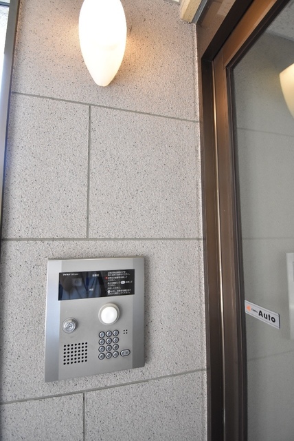 ��ʌ��������܎s��{��������P���ڂ̃}���V�����̂��̑�