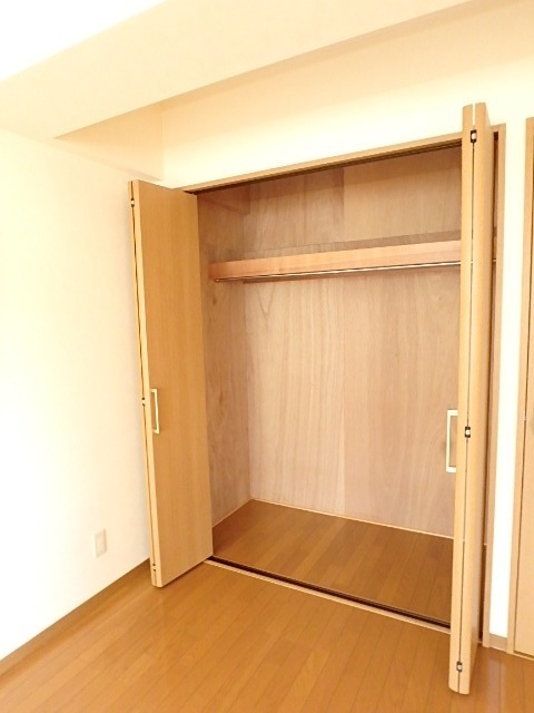 ��ʌ��������܎s�Y�a��k�Y�a�T���ڂ̃}���V�����̎��[