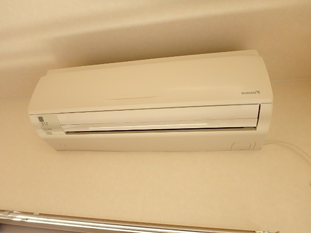 ��ʌ��������܎s�Y�a��k�Y�a�T���ڂ̃}���V�����̂��̑��ݔ�