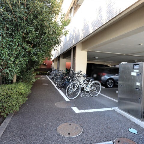 ��ʌ��������܎s�Y�a��k�Y�a�T���ڂ̃}���V�����̂��̑�