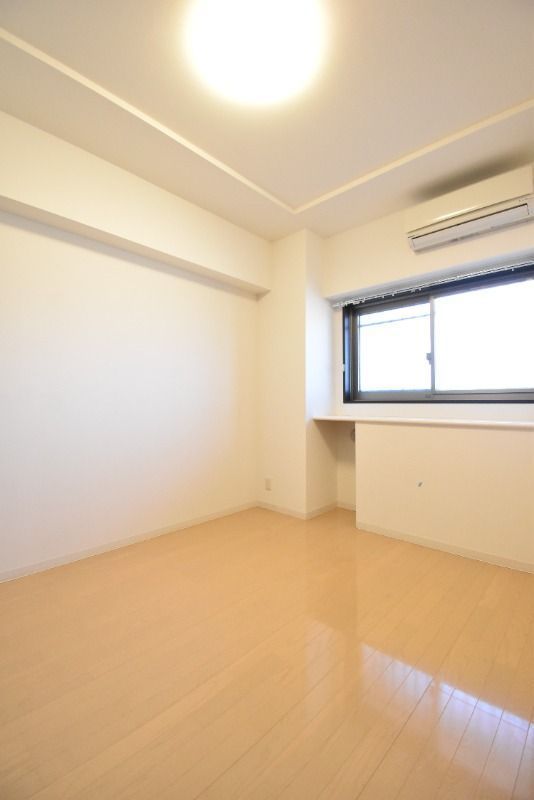 ��ʌ��������܎s�k��A�|���P���ڂ̃}���V�����̂��̑������E�X�y�[�X