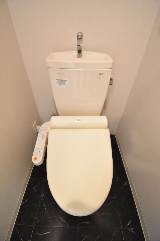 ��ʌ��������܎s�k��A�|���P���ڂ̃}���V�����̃g�C��