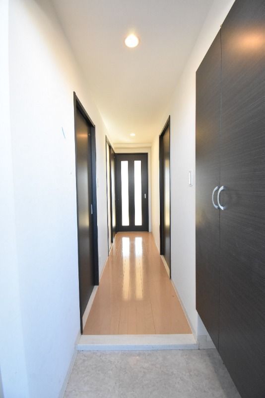 ��ʌ��������܎s�k��A�|���P���ڂ̃}���V�����̌���