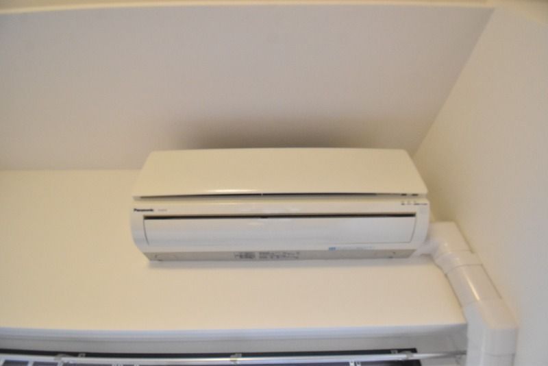 ��ʌ��������܎s�k��A�|���P���ڂ̃}���V�����̂��̑��ݔ�