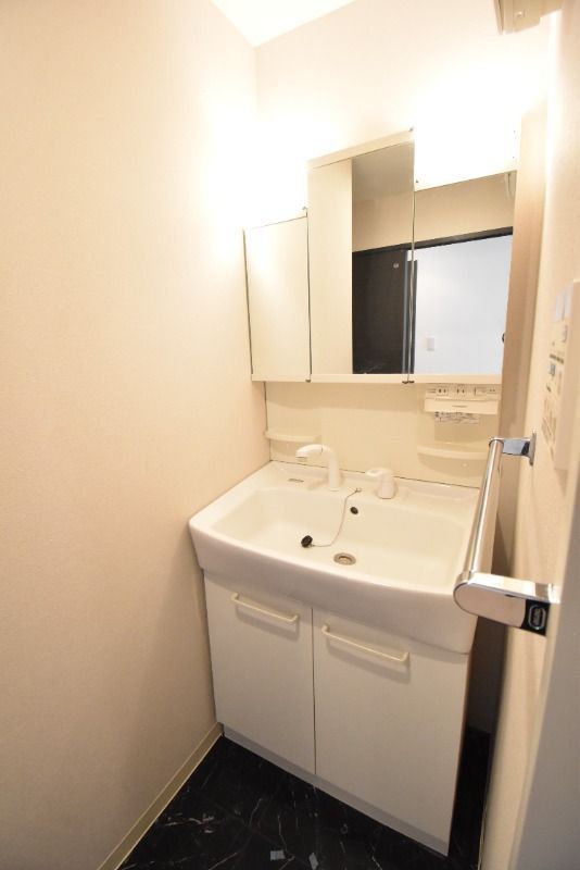 ��ʌ��������܎s�k��A�|���P���ڂ̃}���V�����̐��ʏ�