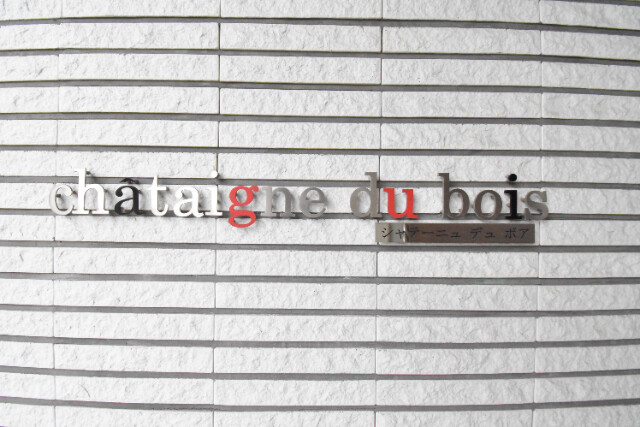 ��ʌ��������܎s�k��A�|���P���ڂ̃}���V�����̎���