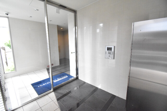 ��ʌ��������܎s�k��A�|���P���ڂ̃}���V�����̃G���g�����X