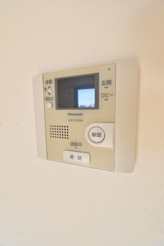 ��ʌ��������܎s�k��A�|���P���ڂ̃}���V�����̂��̑�