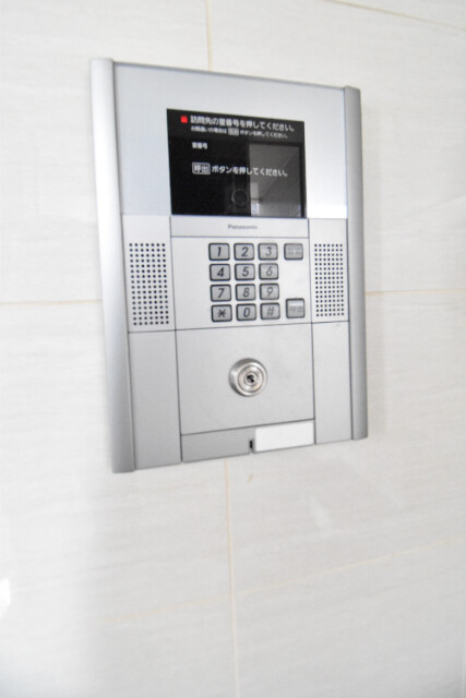 ��ʌ��������܎s�k��A�|���P���ڂ̃}���V�����̂��̑�