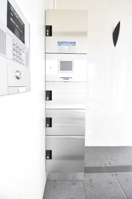 ��ʌ��������܎s�k��A�|���P���ڂ̃}���V�����̂��̑�