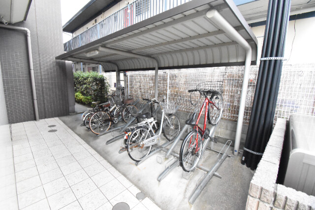 ��ʌ��������܎s�k��A�|���P���ڂ̃}���V�����̂��̑�