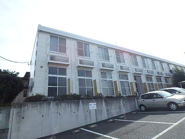 ��ʌ��������܎s��{��O���P����1219-1�̃A�p�[�g�̌����O��