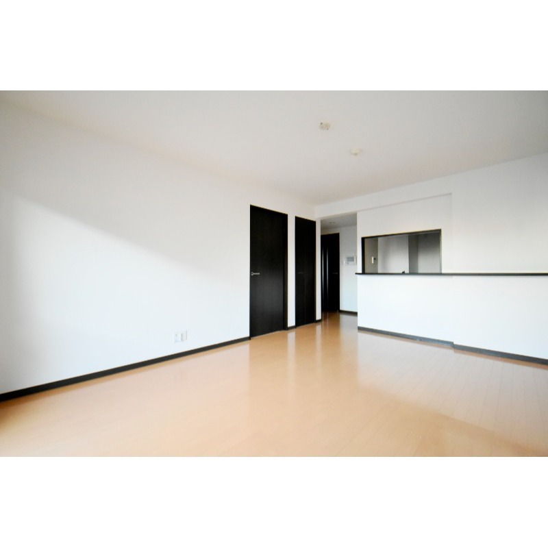 ��ʌ��@�c�s�厚���l�̃}���V�����̋��ԁE���r���O