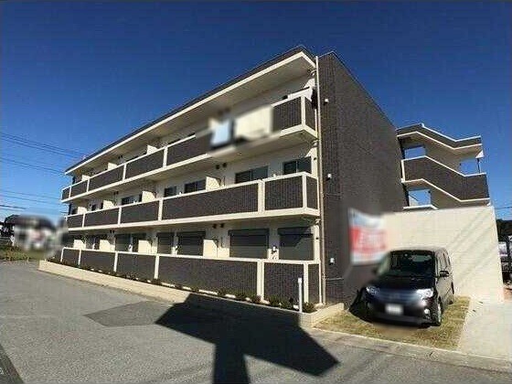 ��ʌ��������܎s��΋�厚��΂̃}���V�����̌����O��