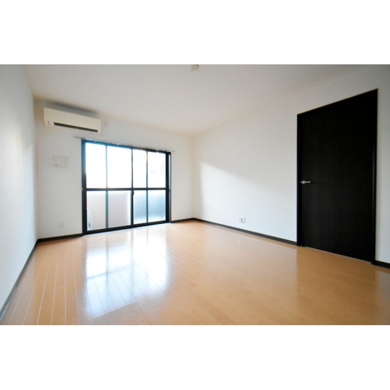 ��ʌ��@�c�s�厚���l�̃}���V�����̂��̑������E�X�y�[�X