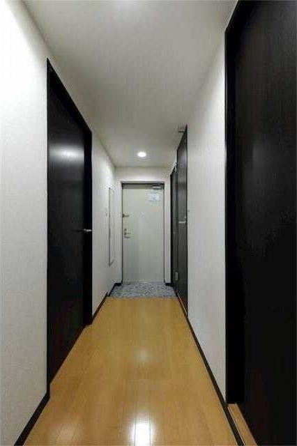 ��ʌ��@�c�s�厚���l�̃}���V�����̌���