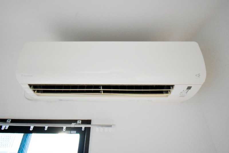 ��ʌ��@�c�s�厚���l�̃}���V�����̂��̑��ݔ�