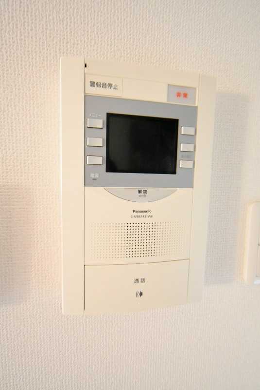 ��ʌ��@�c�s�厚���l�̃}���V�����̂��̑�