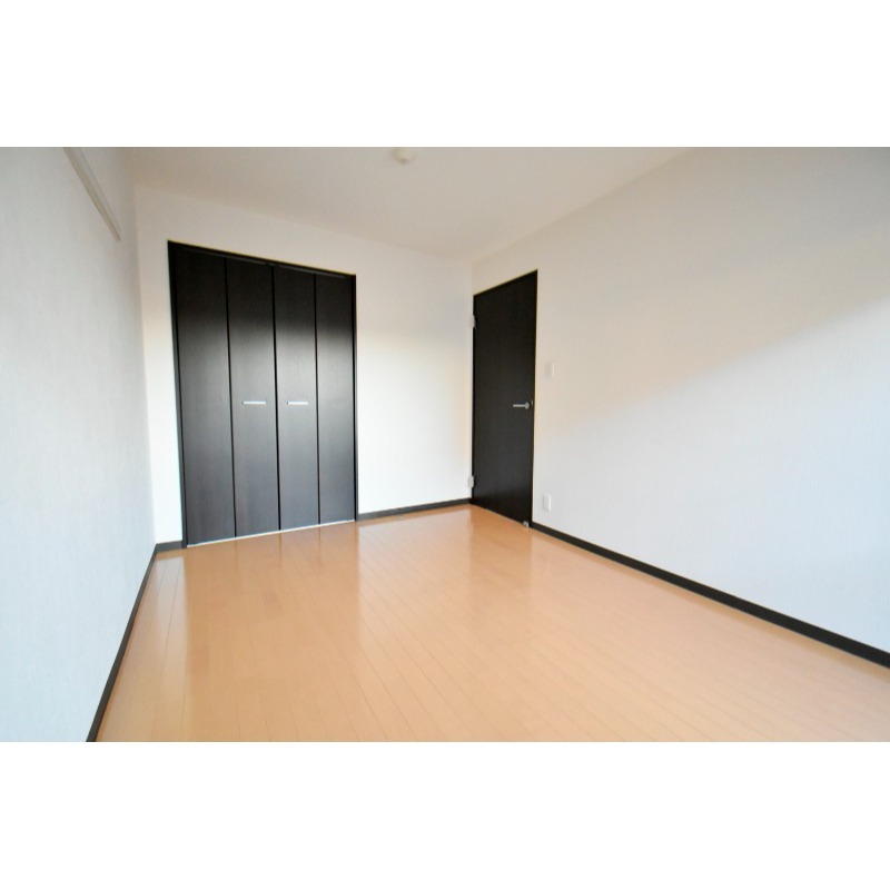 ��ʌ��@�c�s�厚���l�̃}���V�����̂��̑�