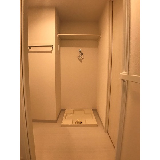 ��ʌ��������܎s��΋�厚��΂̃}���V�����̂��̑������E�X�y�[�X