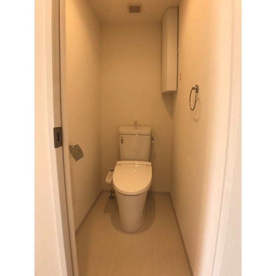 ��ʌ��������܎s��΋�厚��΂̃}���V�����̃g�C��