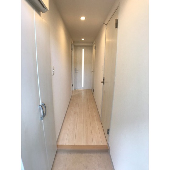 ��ʌ��������܎s��΋�厚��΂̃}���V�����̌���