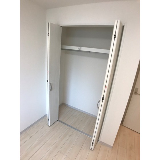 ��ʌ��������܎s��΋�厚��΂̃}���V�����̎��[