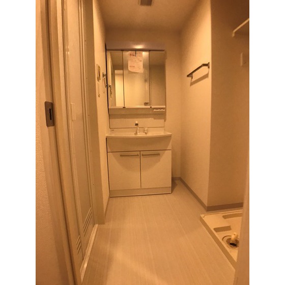 ��ʌ��������܎s��΋�厚��΂̃}���V�����̐��ʏ�