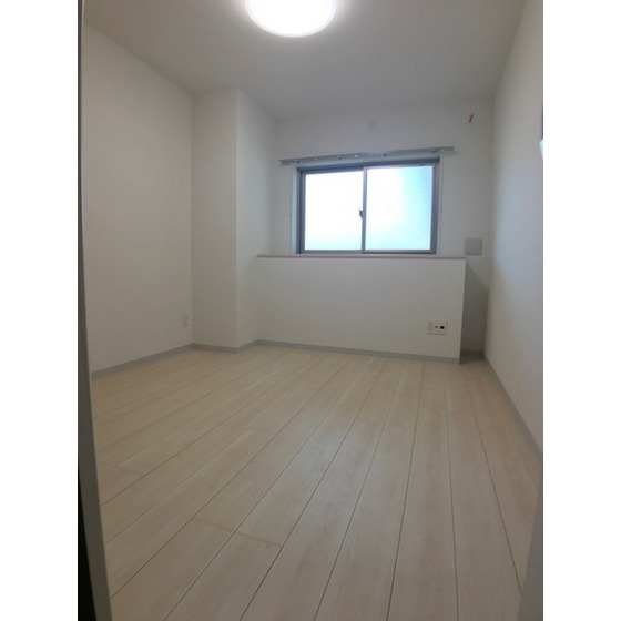 ��ʌ��������܎s��΋�厚��΂̃}���V�����̂��̑�