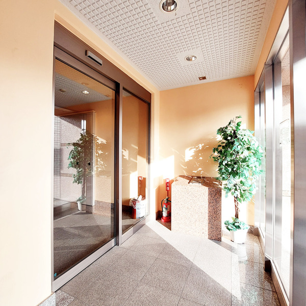 ��ʌ�����s�씵���J�R���ڂ̃}���V�����̂��̑�